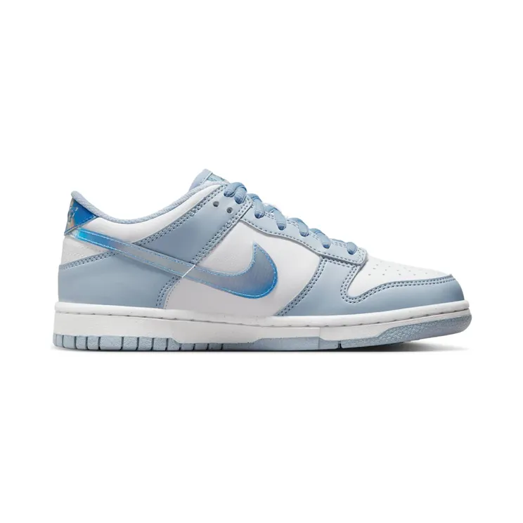 nike-dunk FJ4668-400