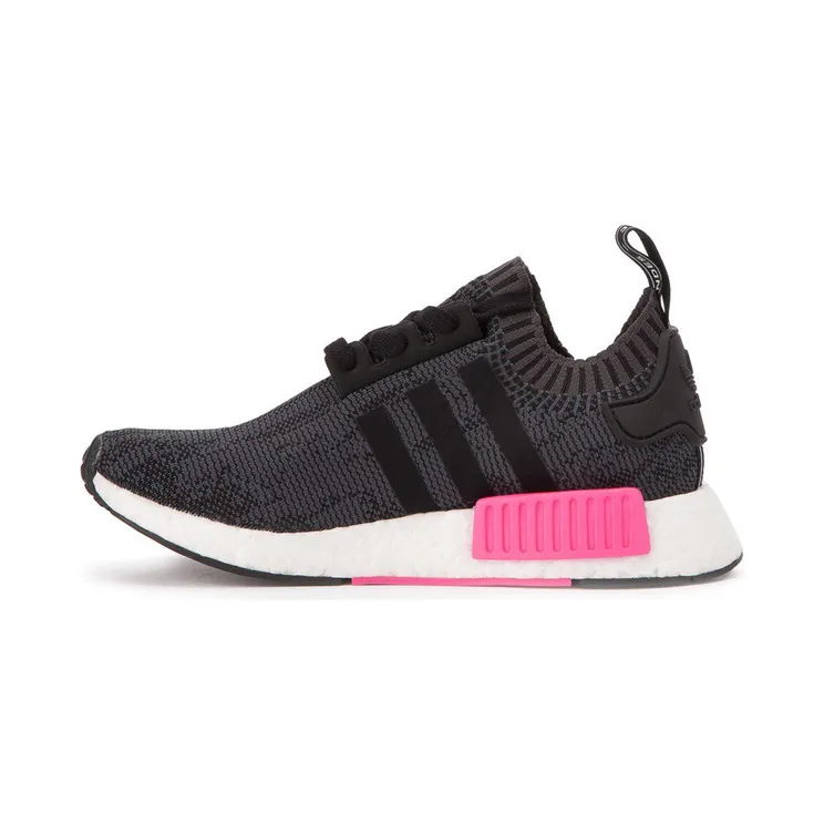adidas NMD R1 Essential Pink (W)