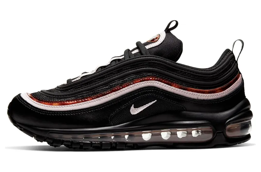 nike-air-max CU4751-001