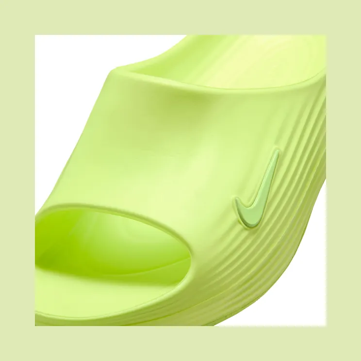 nike-reactx-rejuven8 HV4479-701