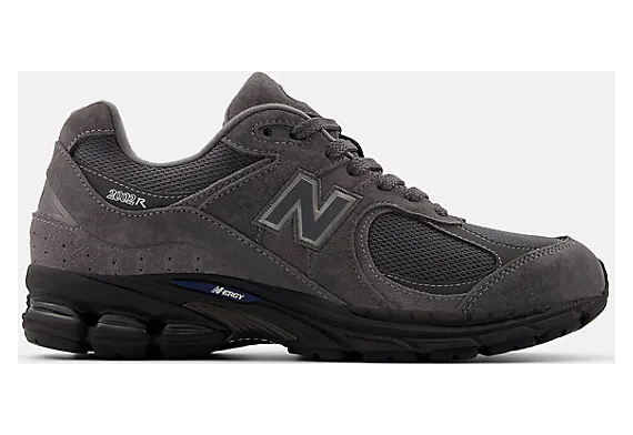 New Balance 2002R Castlerock Dark Shoreline Blue (U2002RH)