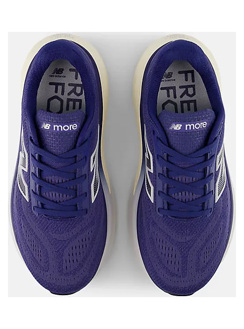 new-balance-fresh-foam-more WMORLF6