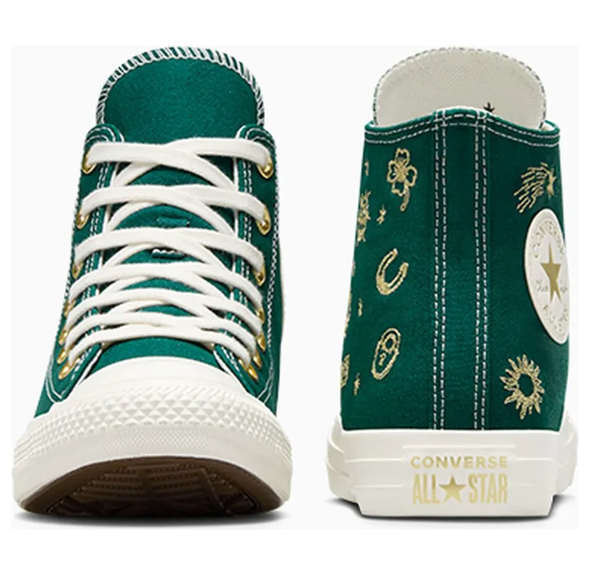 converse-chuck-taylor-all-star A13407C