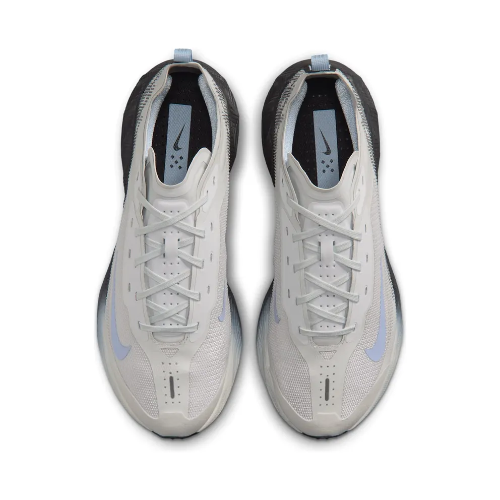 Nike Ava X “Photon Dust / Black / Reflect Silver / Light Armoury Blue” (IX0352-025)