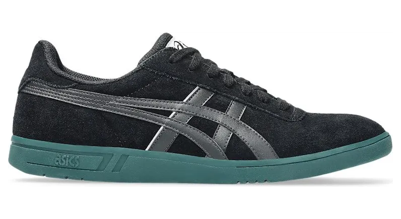 asics-gel-vickka 1201A486-005