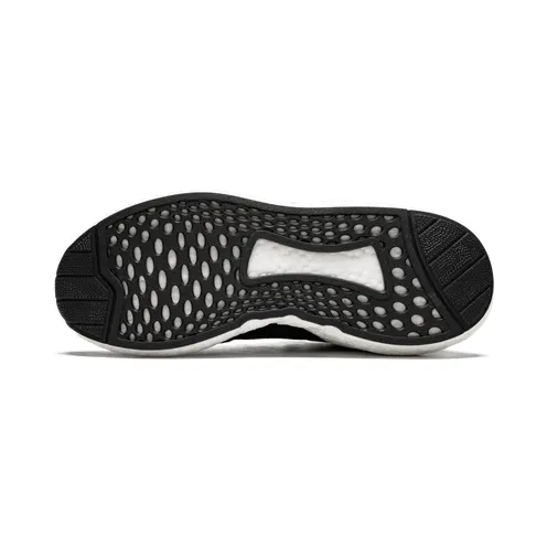 adidas-eqt BZ0584
