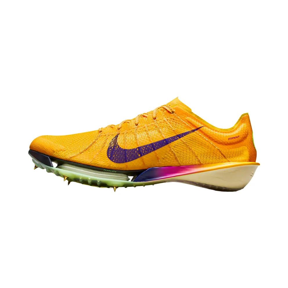 Nike Victory 2 “Citron Pulse Indigo Burst” (FD8411-800)