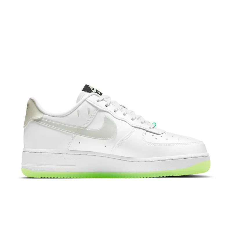 Nike Air Force 1 Low ’07 Have a Nike Day (CT3228-100)