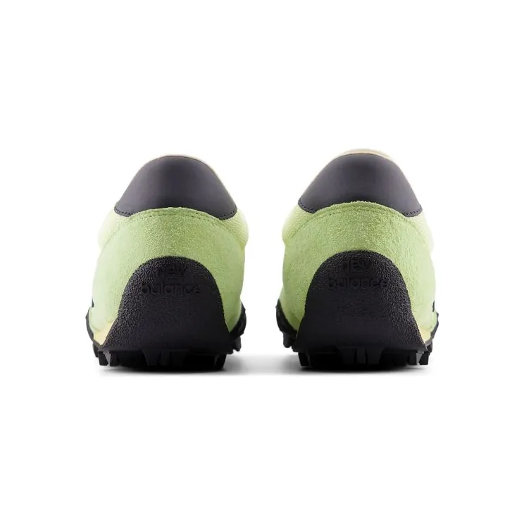 new-balance-gator-run UGTR5T9
