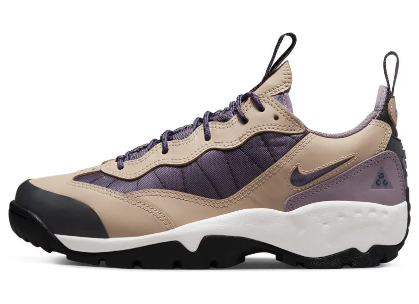 Nike ACG Air Madaen Bruin (DQ5499-200)