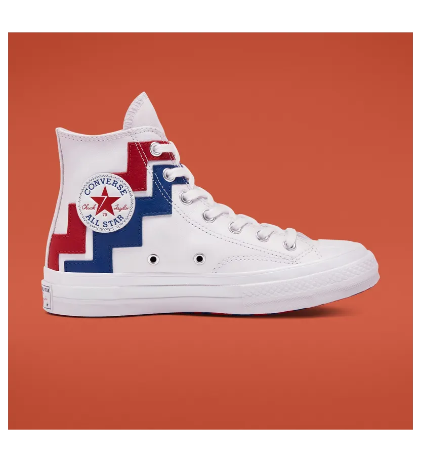 converse-sneaker 566750C