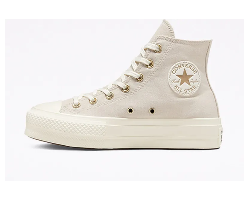 converse-chuck-taylor-all-star A02205C