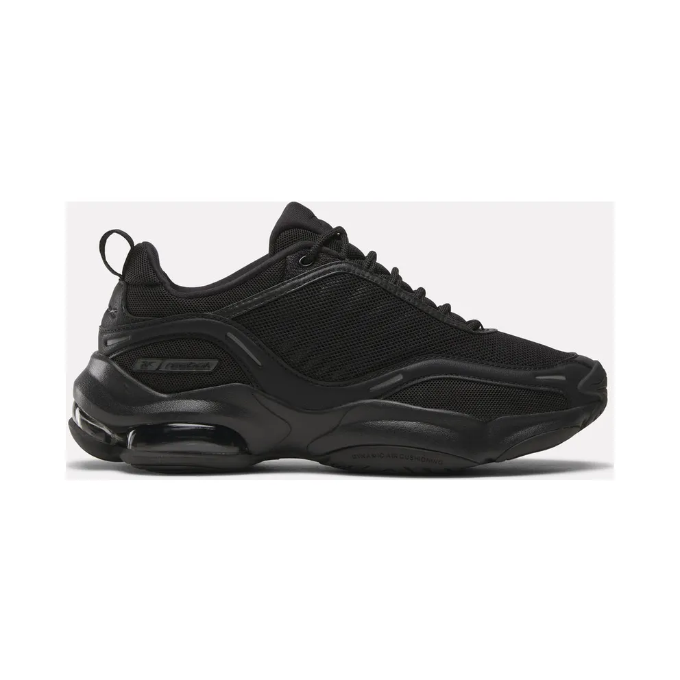 Reebok DMX Series 3000 “Women’s Trainers Black” (100256261)