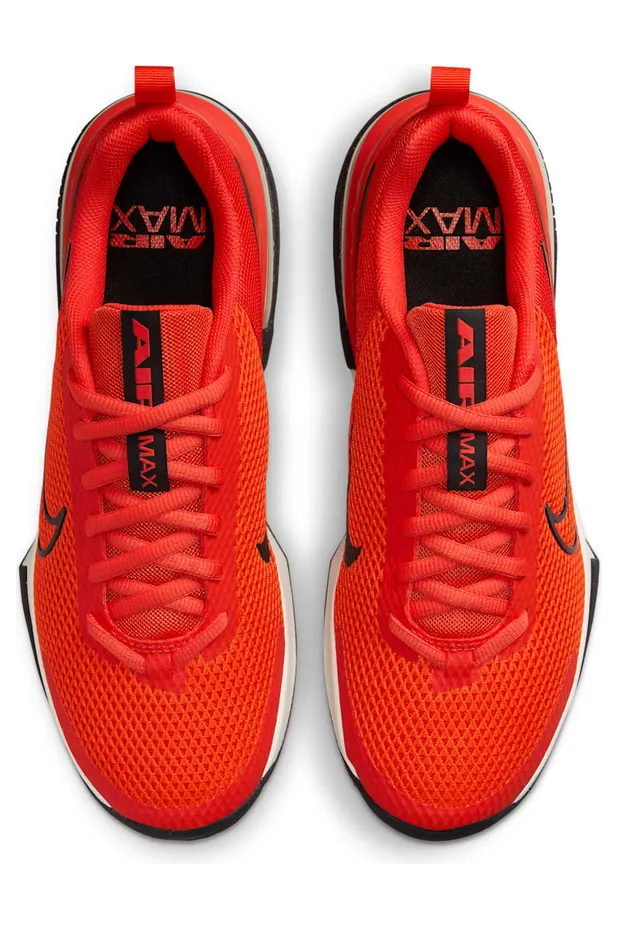 nike-air-max FQ1833-800