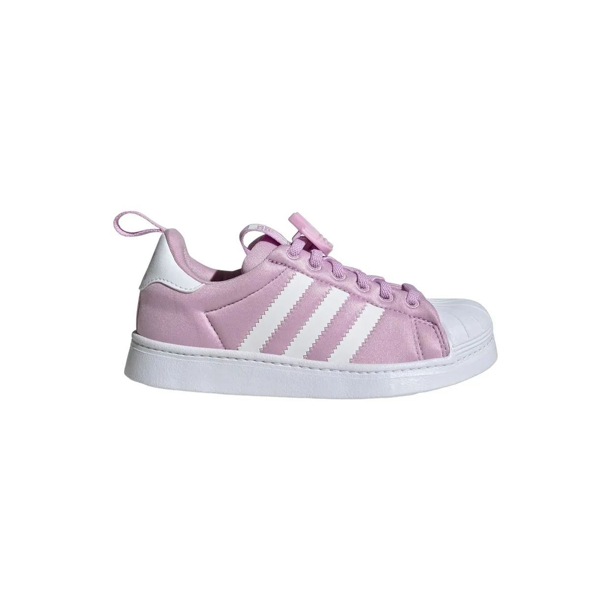 adidas-superstar ID1047