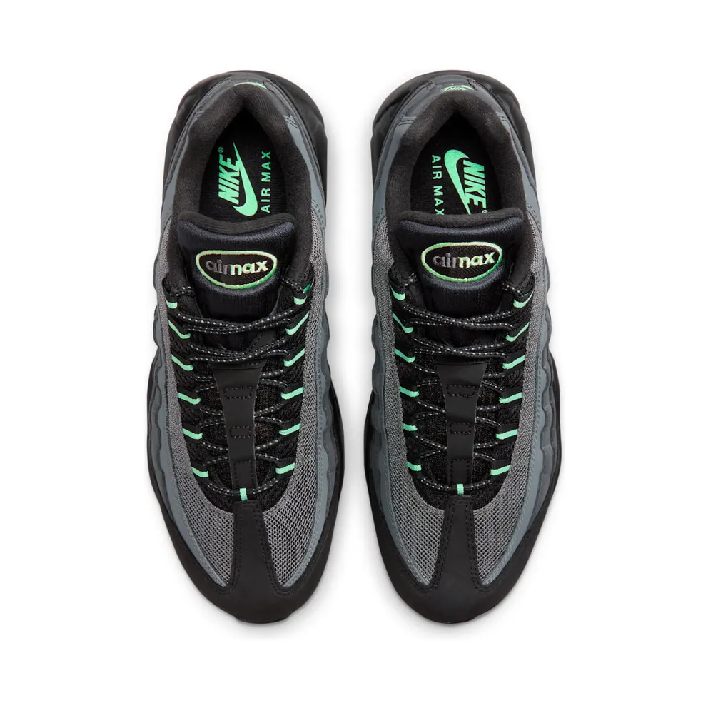 Nike Air Max 95 Vapor Green (HM0622-001)