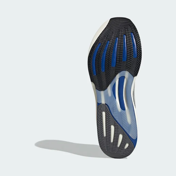 adidas-supernova ID3587