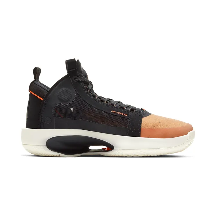 air-jordan-xxxiv BQ3384-800