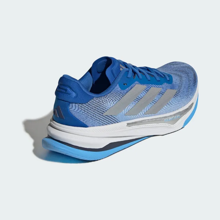 adidas-supernova JR7360