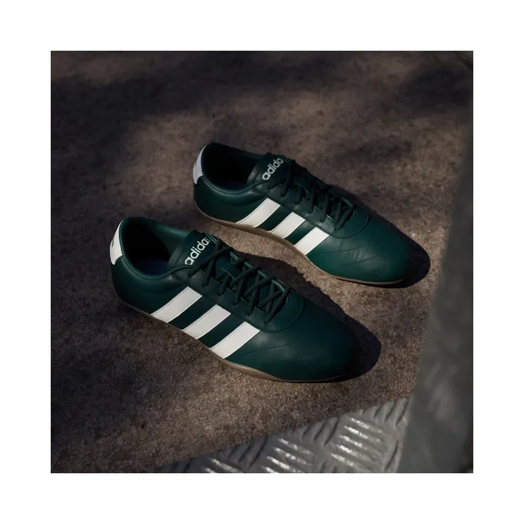 adidas-grand-court JQ7241