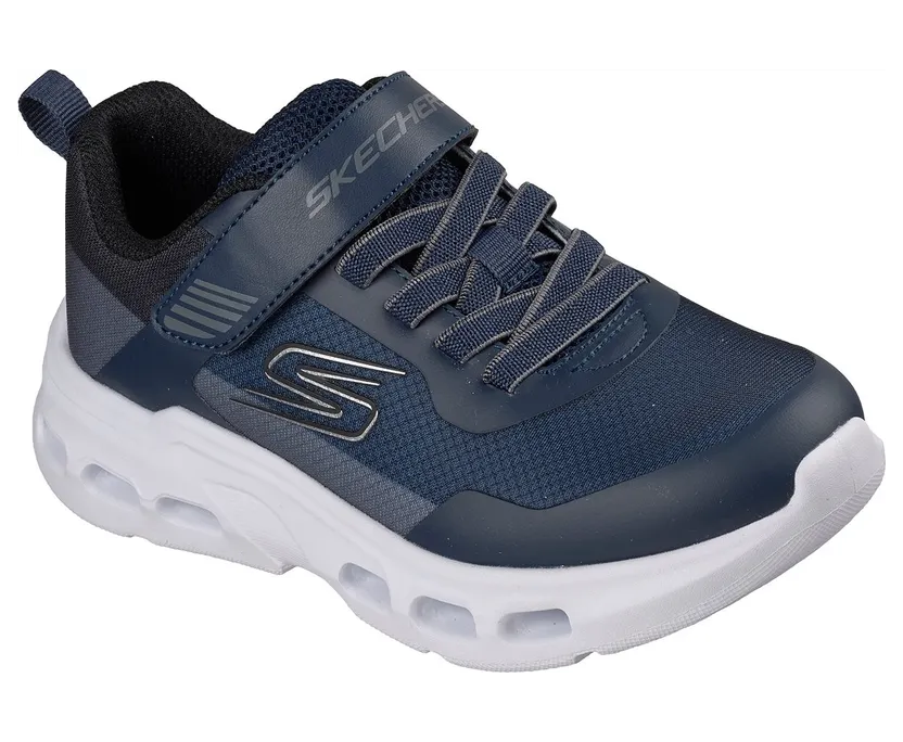Skechers Glide-Step bont (405125LNVCC)