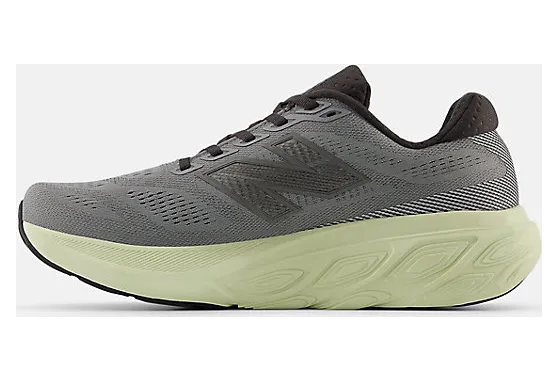 new-balance-fresh-foam M880F15
