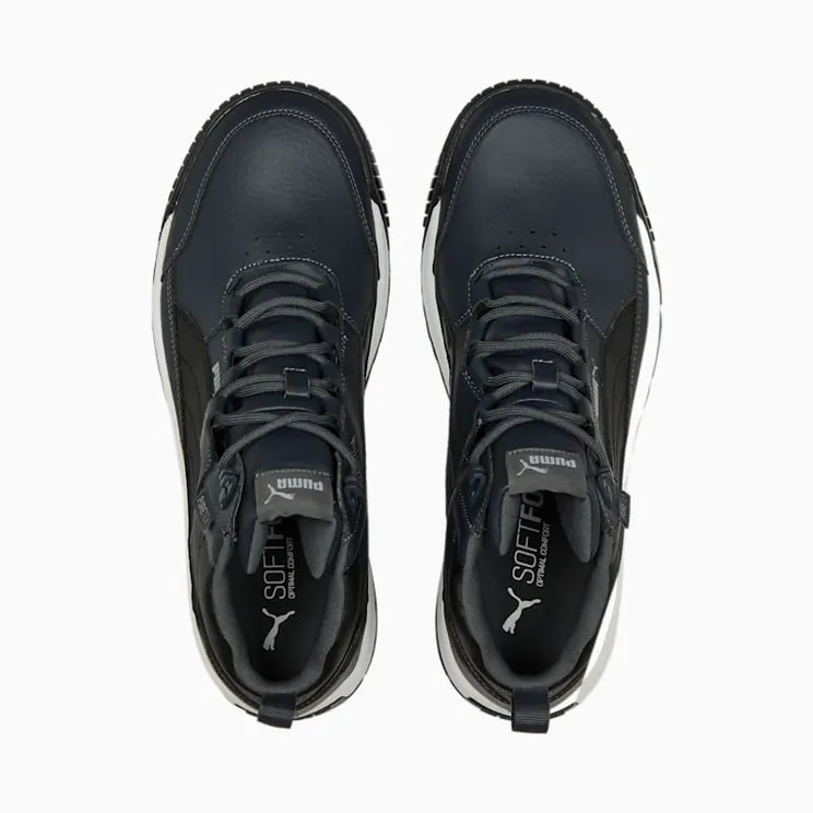 puma-tarrenz 387712-04