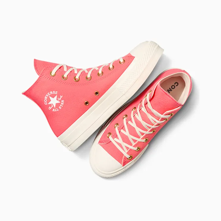 converse-chuck-taylor-all-star A09914C
