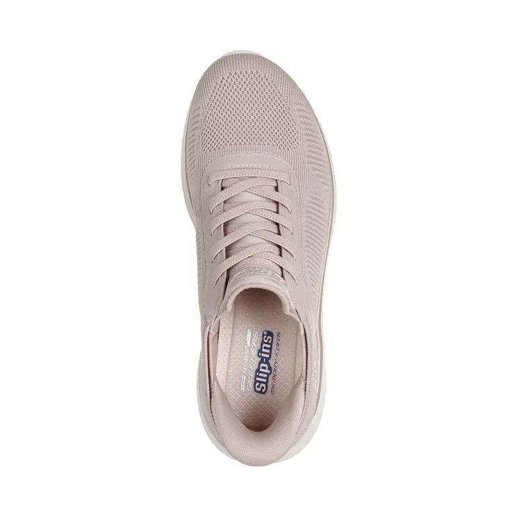 skechers-bobs-sport-squad 117497_NTGD