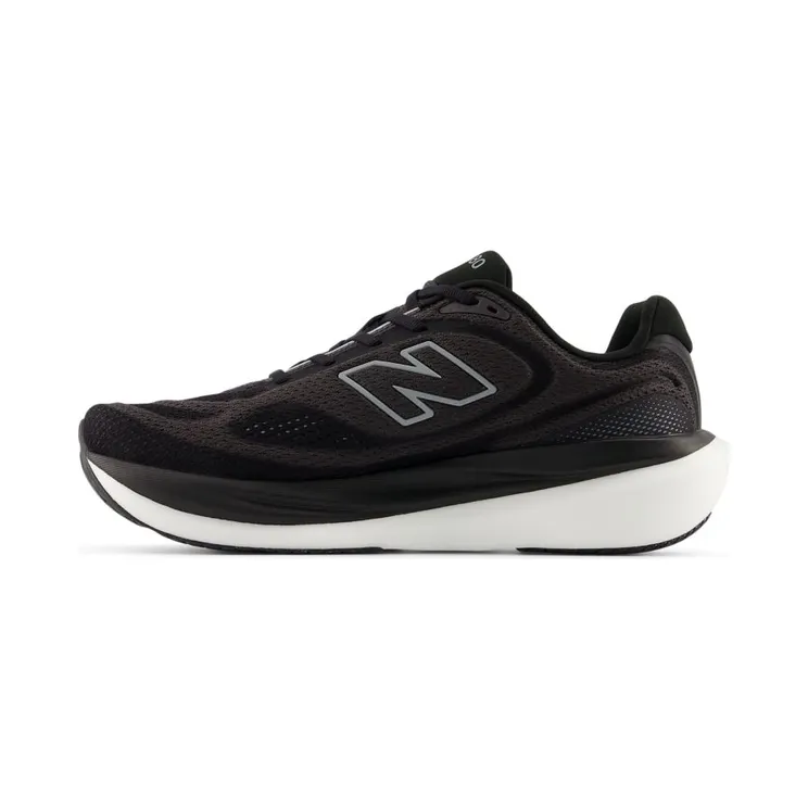 new-balance-1080 M10802FR