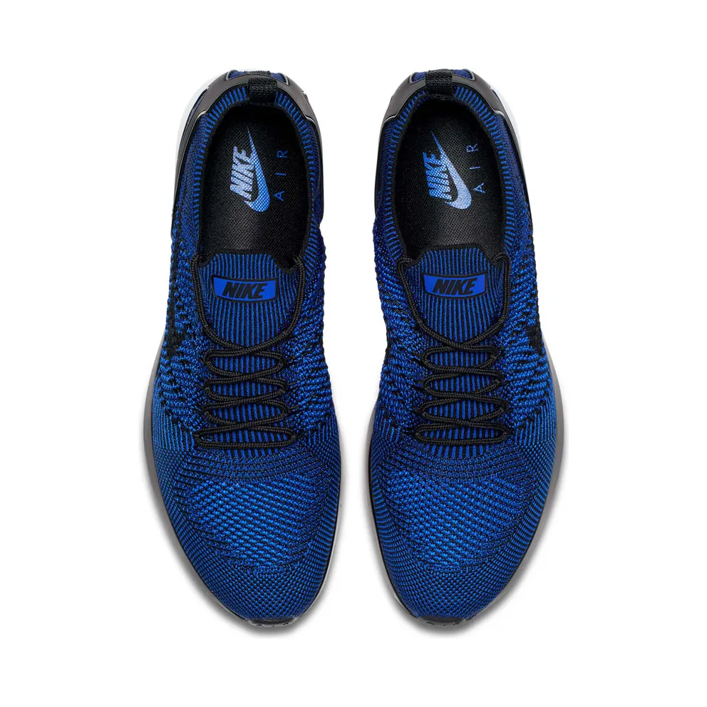 Nike Mariah Flyknit Racer Racer Blue (918264-007)