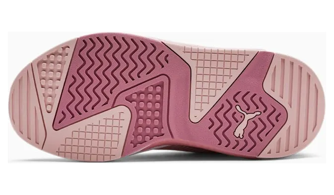 puma-x-ray 372602-15