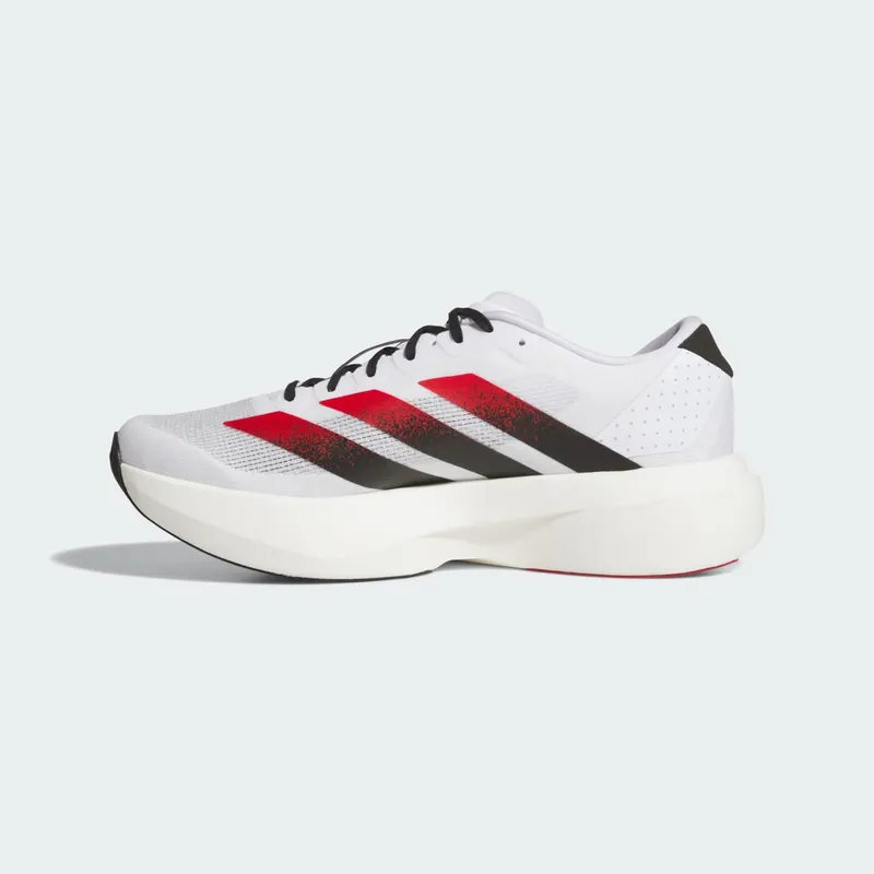 adidas Adizero Evo SL Texas Tech (JQ4569)