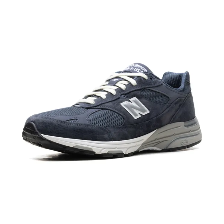 new-balance-993 U993HK