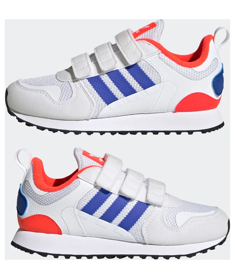 adidas-zx GZ7522