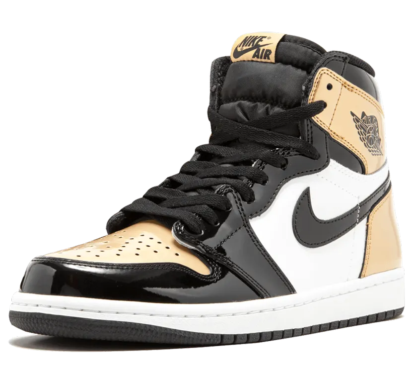 air-jordan-1 861428-007