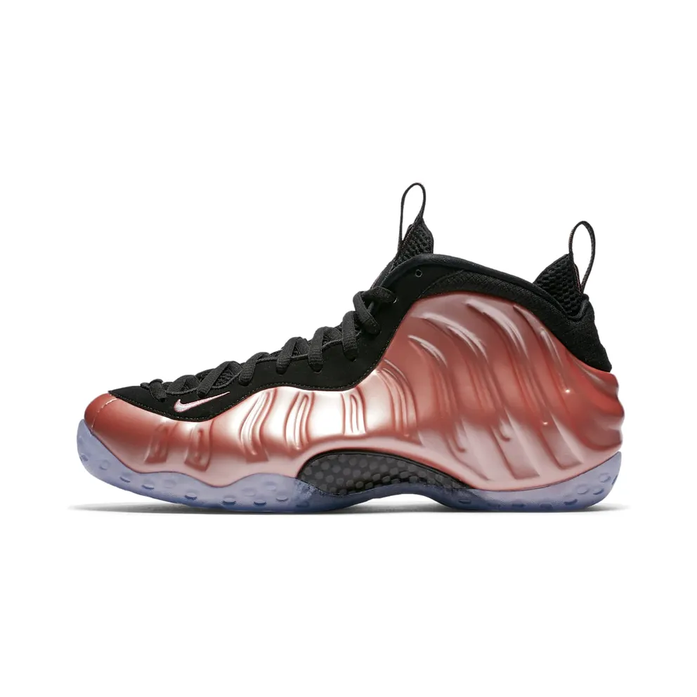 Nike Air Foamposite One Rust Pink (314996-602)