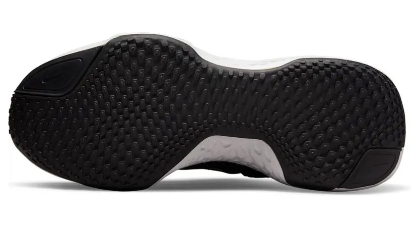 nike-zoom DH5425-001