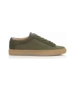 koio-sneaker CAPI