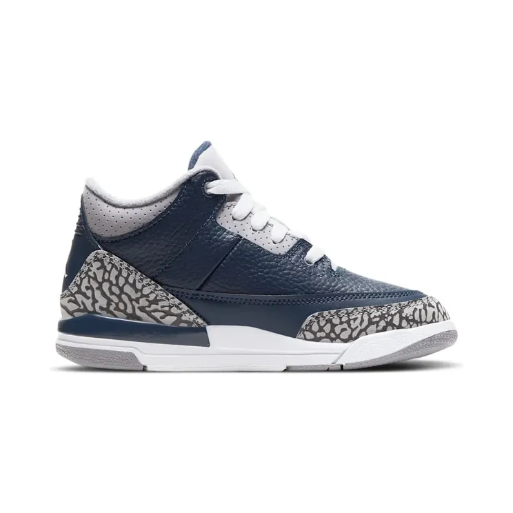 air-jordan-3 429487-401