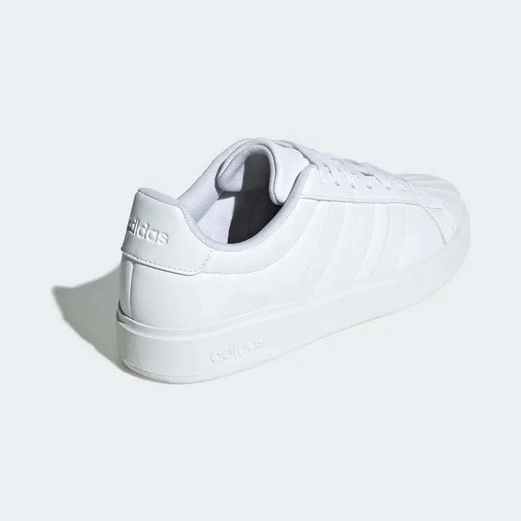 adidas-streettalk JP8277