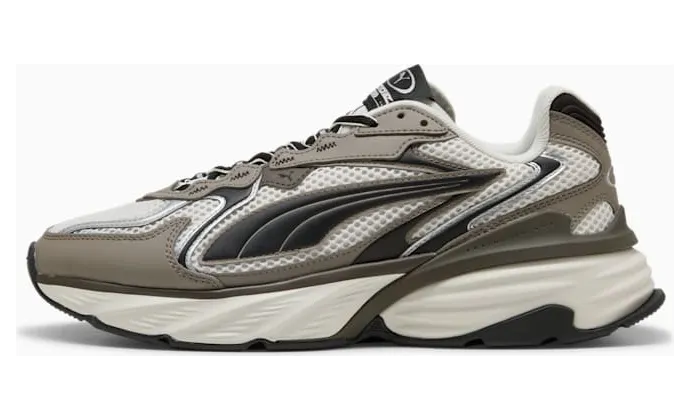puma-fade 406203-16