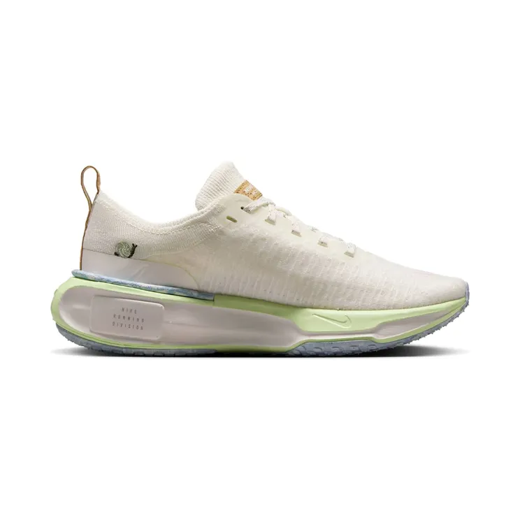 nike-zoom IB8883-161