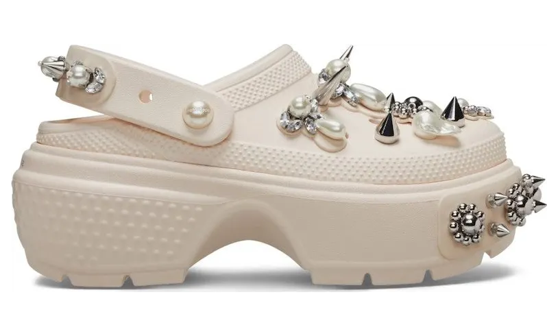 Overige merken sneaker 210942-0WW