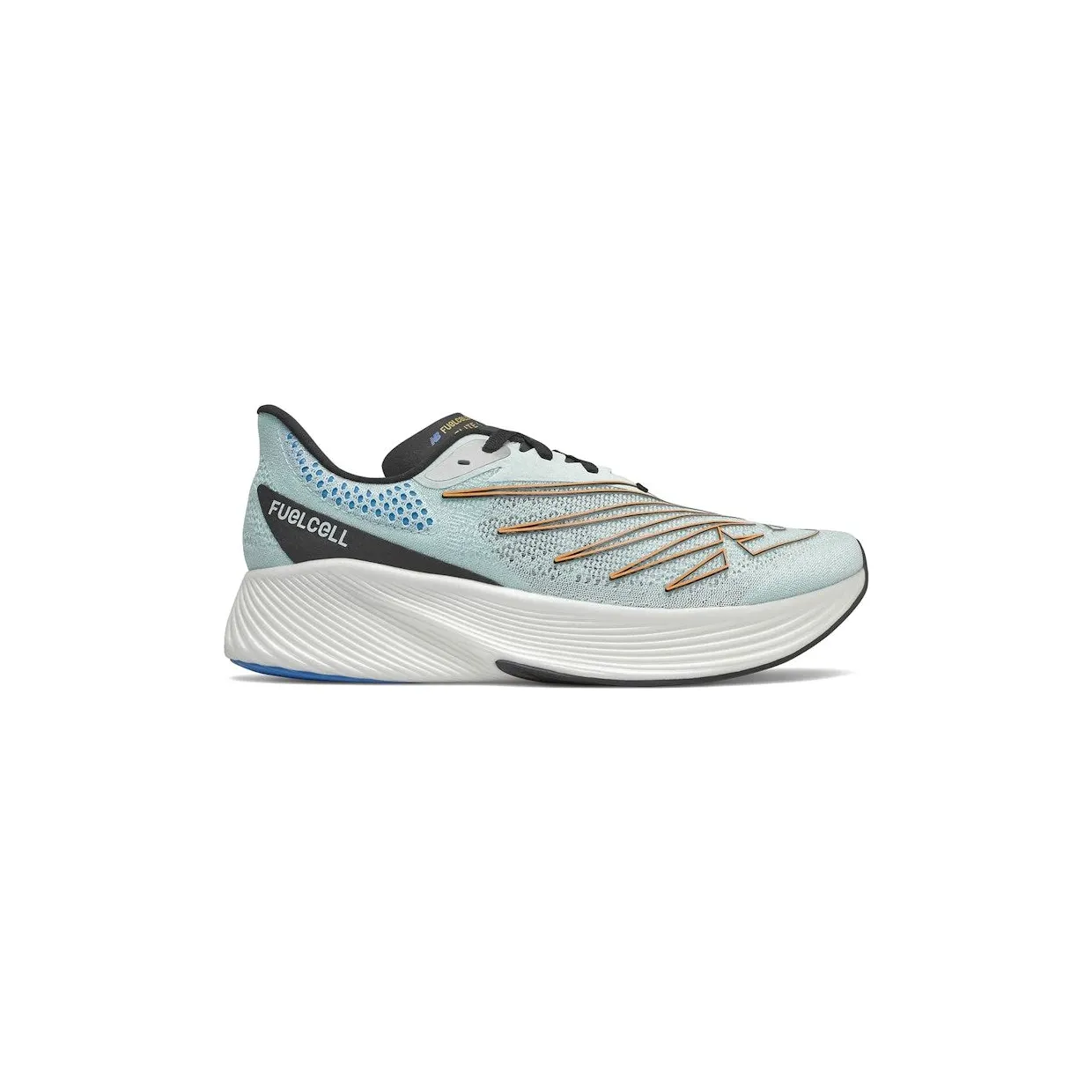 new-balance-fuelcell MRCELSV2V2