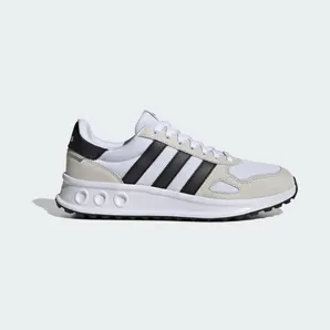 Adidas Run 84 Cloud White / Core Black / Crystal White (IH8612)