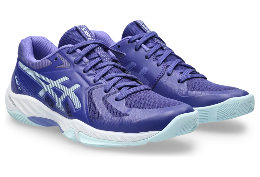 asics-blade-ff 1072A094.400