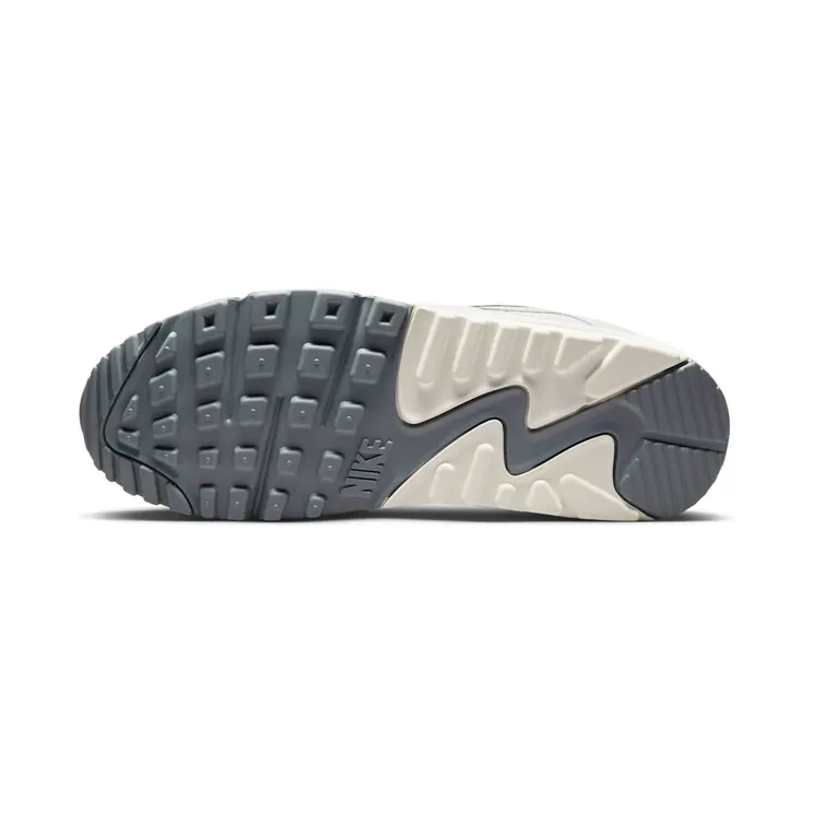 nike-air-max DZ5167-077