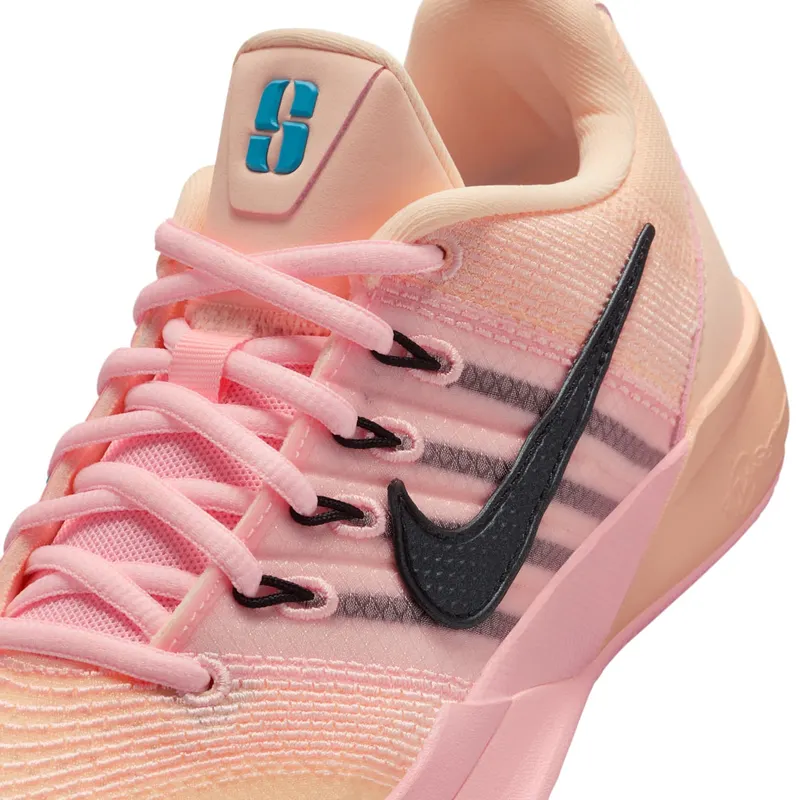 nike-sabrina-3 IB3088-800