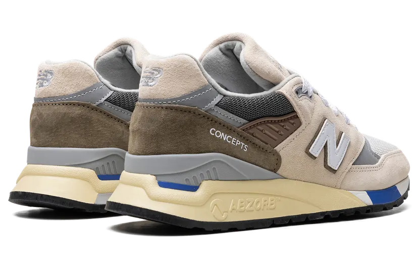 new-balance-998 U998CN